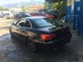 BMW 335 335i N55  НА ЧАСТИ, снимка 7