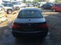 BMW 335 335i N55  НА ЧАСТИ, снимка 9