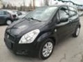 Suzuki Splash 1,3DDIS UNIKAT!!!!, снимка 1