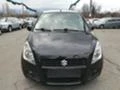 Suzuki Splash 1,3DDIS UNIKAT!!!!, снимка 2