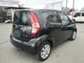 Suzuki Splash 1,3DDIS UNIKAT!!!!, снимка 4