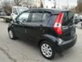 Suzuki Splash 1,3DDIS UNIKAT!!!!, снимка 5