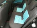 Suzuki Splash 1,3DDIS UNIKAT!!!!, снимка 7 - Автомобили и джипове - 20742080