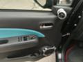 Suzuki Splash 1,3DDIS UNIKAT!!!!, снимка 9 - Автомобили и джипове - 20742080
