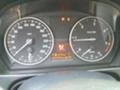 BMW 320 2.0TD, снимка 4