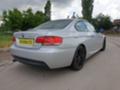 BMW 320 На Части, снимка 7 - Автомобили и джипове - 25373011