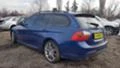 BMW 320 На Части, снимка 2