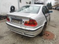 BMW 320 2.0D 150к.с. - изображение 5