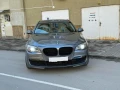 BMW 730 M-Пакет 3.0D - [3] 