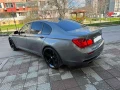 BMW 730 M-Пакет 3.0D - [6] 