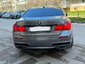 BMW 730 M-Пакет 3.0D - изображение 6
