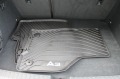 Audi A3 40 TFSI quattro - [15] 