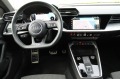 Audi A3 40 TFSI quattro - изображение 8