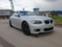 Обява за продажба на BMW 320 На Части ~11 лв. - изображение 5