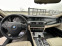 Обява за продажба на BMW 528 i* Кожа* Автоматик*  ~23 000 лв. - изображение 7