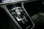 Обява за продажба на Porsche Panamera 4 E-HYBRID SPORTCHRONO TV HEADUP PANO ~ 259 080 лв. - изображение 9