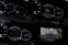 Обява за продажба на Porsche Panamera 4 E-HYBRID SPORTCHRONO TV HEADUP PANO ~ 259 080 лв. - изображение 11