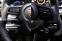 Обява за продажба на Porsche Panamera 4 E-HYBRID SPORTCHRONO TV HEADUP PANO ~ 259 080 лв. - изображение 10
