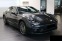 Обява за продажба на Porsche Panamera 4 E-HYBRID SPORTCHRONO TV HEADUP PANO ~ 259 080 лв. - изображение 2