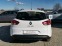 Обява за продажба на Renault Clio 0.9TCe 75к.с. ~17 600 лв. - изображение 4