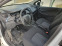 Обява за продажба на Renault Zoe 41kwh ~28 752 лв. - изображение 9