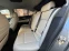 Обява за продажба на BMW 730 M-Пакет 3.0D ~27 000 лв. - изображение 9