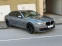 Обява за продажба на BMW 730 M-Пакет 3.0D ~27 000 лв. - изображение 2