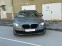 Обява за продажба на BMW 730 M-Пакет 3.0D ~27 000 лв. - изображение 1