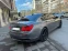 Обява за продажба на BMW 730 M-Пакет 3.0D ~27 000 лв. - изображение 3
