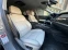 Обява за продажба на BMW 730 M-Пакет 3.0D ~27 000 лв. - изображение 7