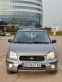 Обява за продажба на Subaru G3x justy 4x4 ~6 500 лв. - изображение 7