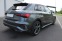 Обява за продажба на Audi A3 40 TFSI quattro ~76 500 лв. - изображение 6