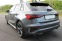 Обява за продажба на Audi A3 40 TFSI quattro ~76 500 лв. - изображение 4