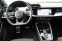 Обява за продажба на Audi A3 40 TFSI quattro ~76 500 лв. - изображение 7