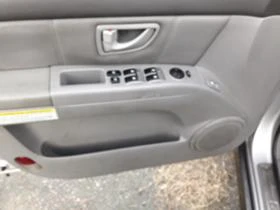 Kia Sorento 2.5 CRDI , снимка 6