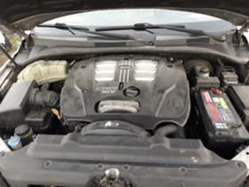 Kia Sorento 2.5 CRDI , снимка 7