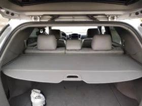 Kia Sorento 2.5 CRDI , снимка 8