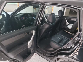 Honda Cr-v 2.0 150кс., снимка 10