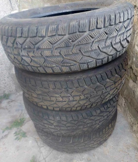 Honda Cr-v 2.0 150кс., снимка 17