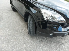 Honda Cr-v 2.0 150кс., снимка 16