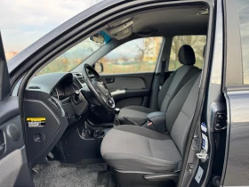 Kia Sportage 2.0CRDI Face Lift NAVI, снимка 6