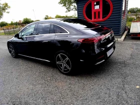 Mercedes-Benz EQE 300 AMG Line 98kW/h, снимка 5