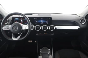 Mercedes-Benz GLB 200* AMG* PANO* MULTIBEAM* , снимка 10