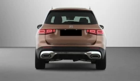 Mercedes-Benz GLB 200* AMG* PANO* MULTIBEAM* , снимка 5