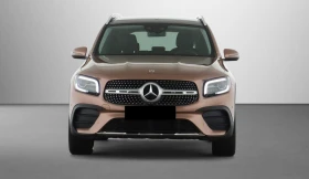 Mercedes-Benz GLB 200* AMG* PANO* MULTIBEAM* , снимка 2
