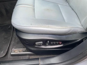 BMW X3 3.0i 4x4 AVTOMAT, снимка 13