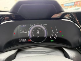 Lexus NX 350h  CARFAX, снимка 8