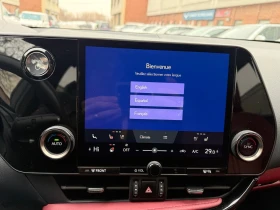 Lexus NX 350h  CARFAX, снимка 15