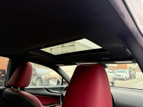 Lexus NX 350h  CARFAX, снимка 14