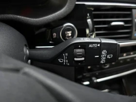 BMW X3 xDrive 20D, снимка 15